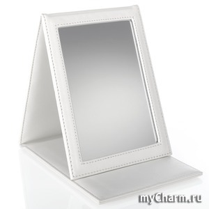Amway / beautycycle Косметическое зеркало