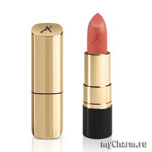 Amway / ARTISTRY SIGNATURE COLOR Губная помада