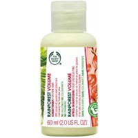 The Body Shop / Кондиционер для объема волос Тропический Лес