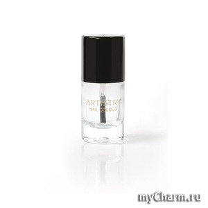 Amway /   ARTISTRY Nail Colour