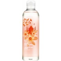 The Body Shop / Гель для душа Индийский Жасмин