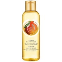 The Body Shop /       