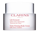       Clarins