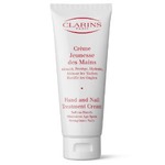       Clarins