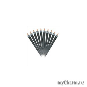 Amway / Кисточки для губ