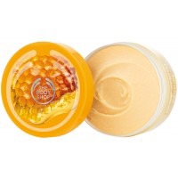 The Body Shop /    HONEYMANIA