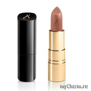 Amway / ARTISTRY SIGNATURE COLOR Помада-блеск