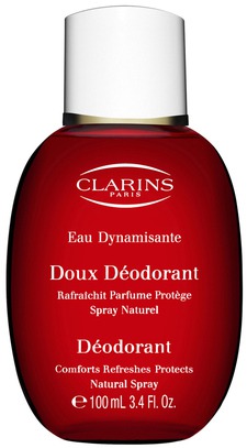 Clarins /   Eau Dynamisante