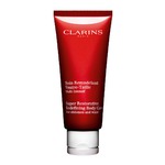        Clarins