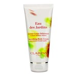    Clarins
