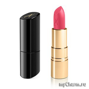 Amway / ARTISTRY SIGNATURE COLOR Помада-блеск для губ