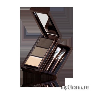 Oriflame /     Beauty Eyebrow Kit