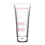       Clarins