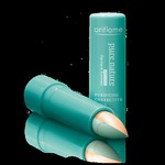   Oriflame