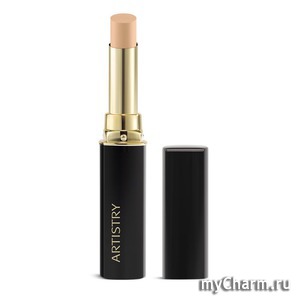 Amway /   ARTISTRY      SPF 15  Light