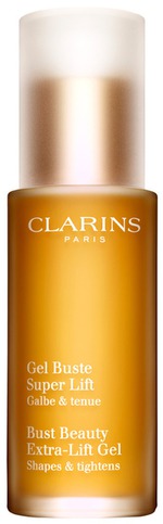       Clarins