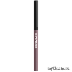 Amway / beautycycle Цвет Стойкий Карандаш для глаз