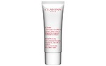     Clarins
