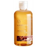    The Body Shop