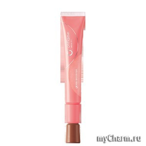 Oriflame /    Gloss Booster