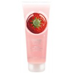 -   The Body Shop