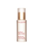      Clarins