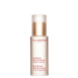 Clarins /     