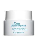    Clarins