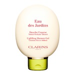    Clarins