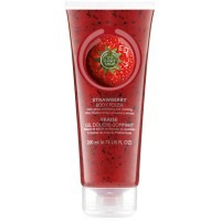 The Body Shop /    