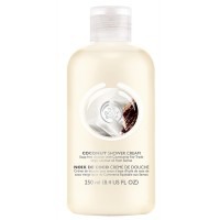 The Body Shop / -   