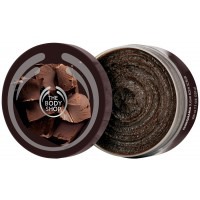 The Body Shop /    CHOCOMANIA
