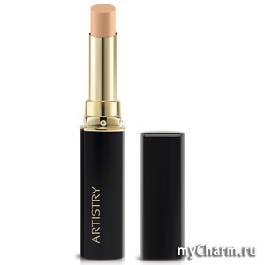 Amway /   ARTISTRY      SPF 15  Medium