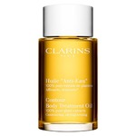   ,   Clarins