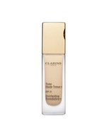    Clarins