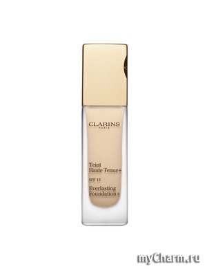 Clarins /    Multi-R'eg'en'erant SPF 15