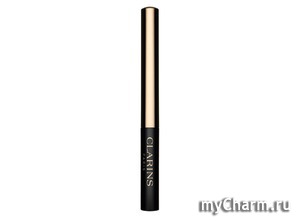Clarins /     Instant Liner