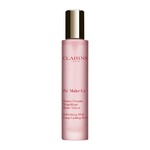    Clarins