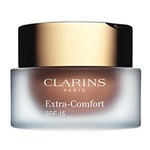       Clarins