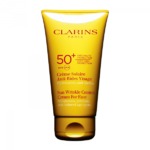    ,    Clarins