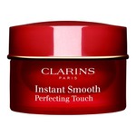 ,    Clarins