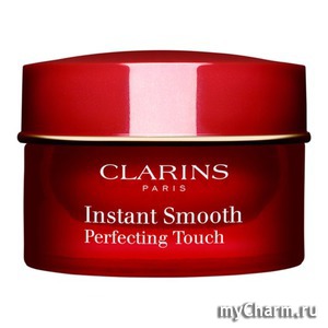 Clarins / ,    Lisse Minute