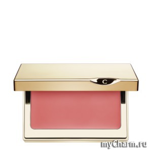 Clarins /   Multi-Blush