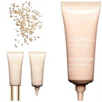     Clarins
