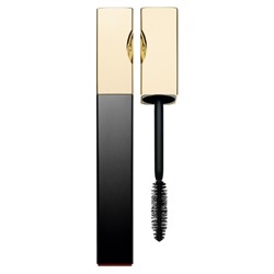 Clarins /     Truly Waterproof Mascara