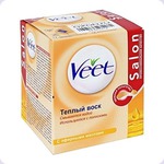   Veet