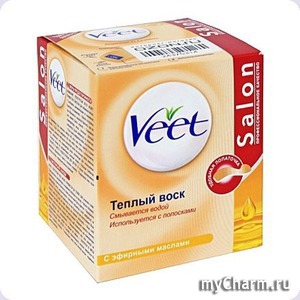 Veet /  