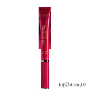 Oriflame / Крем для кожи вокруг глаз Time Reversing Intense SkinGenistII™ Eye Cream