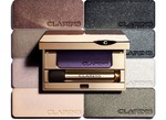      Clarins