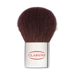    Clarins